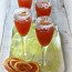 Bellini Alla Fragola