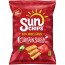 Salsa Giardino Sunchips