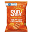 Sunchips Raccolto Cheddar