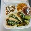 Tacos (3)