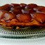 Tarte Tatin