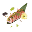 Tataki