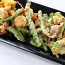 Tempura Di Verdure