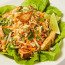 Thai-Chicken Salad