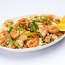 Gamberetti Tailandesi