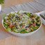 L'insalata Della Casa