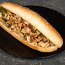 Il Philly Cheesesteak