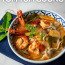 Tom Yum Gung