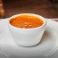 Bisque Di Pomodoro