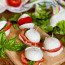 Pomodoro Caprese