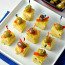 Frittata Spagnola