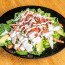 Insalata Della Casa Saltata