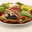 Insalata Di Tostada