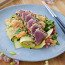 Tataki Di Tonno