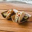 Due Tacos