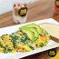 Frittata Definitiva
