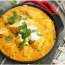 Korma Vegetale