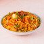 Pulao Di Verdure