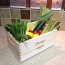 Veggie-Box