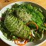 Insalata Wakame