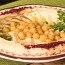 Hummus Di Fagioli Bianchi