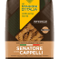 Pasta Integrale