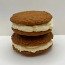 Torta Whoopie