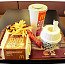 Patatine Fritte Famose In Tutto Il Mondo