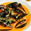 Zuppa Di Cozze