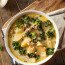 Zuppa Toscana