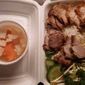 Asia Lieferservice