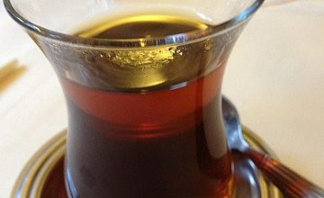 Baskent