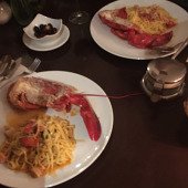 Trattoria Bistro Bellissima Due