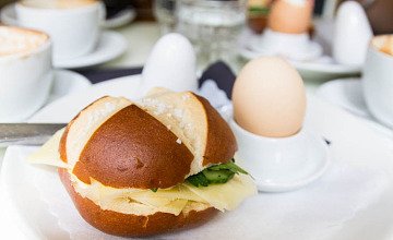 Café Liebling