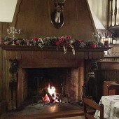 Casa Amalur