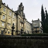 Casa Felisa Restaurante