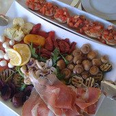Da Pepe Piccolino Der Italiener Bringt´s