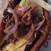 Döner Grillhaus