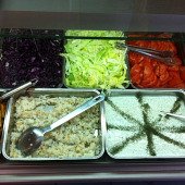 Dönerstag