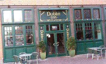 Dublin Inn