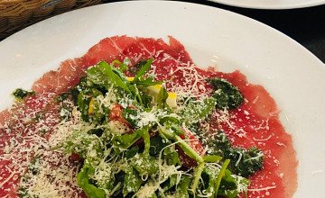 Eatalian