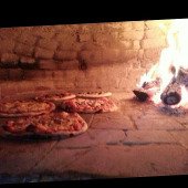 Pizzeria El Verdi