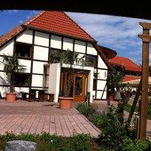 Finca Hannover Finca Celona Hannover Marienwerder