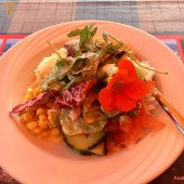 Gasthof Zur Post