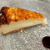 Gastrotaberna Cachitos