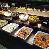 Hohliebestübli