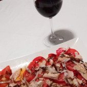 Iza Restaurante