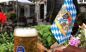 Kaffeehaus