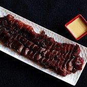 La Cabriolle