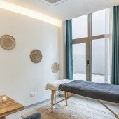 La Clairière Institut Centre De Yoga Et Pilates Café Boutique